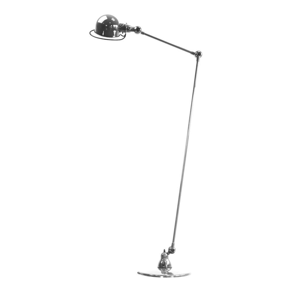 LOFT D1240 STEHLAMPE - DAS_OBJEKT (9331784649)