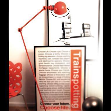 LOFT D1240 STEHLAMPE - DAS_OBJEKT (9331784649)