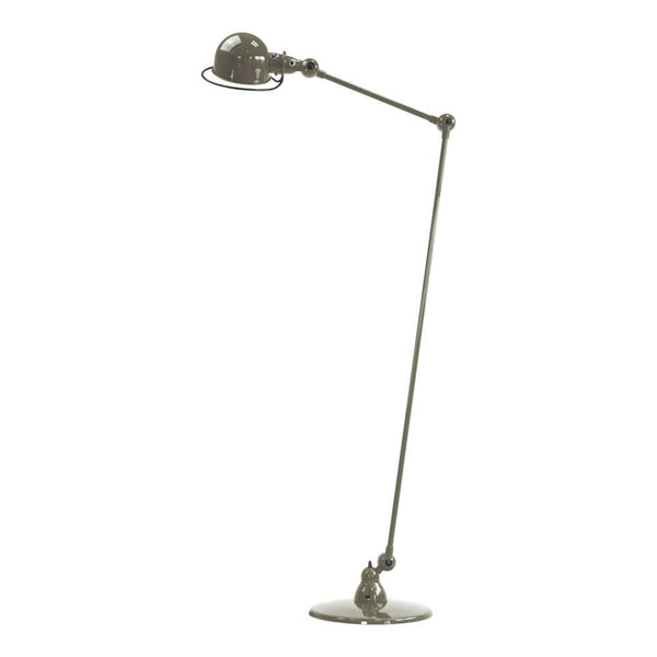 LOFT D1240 STEHLAMPE - DAS_OBJEKT (9331784649)