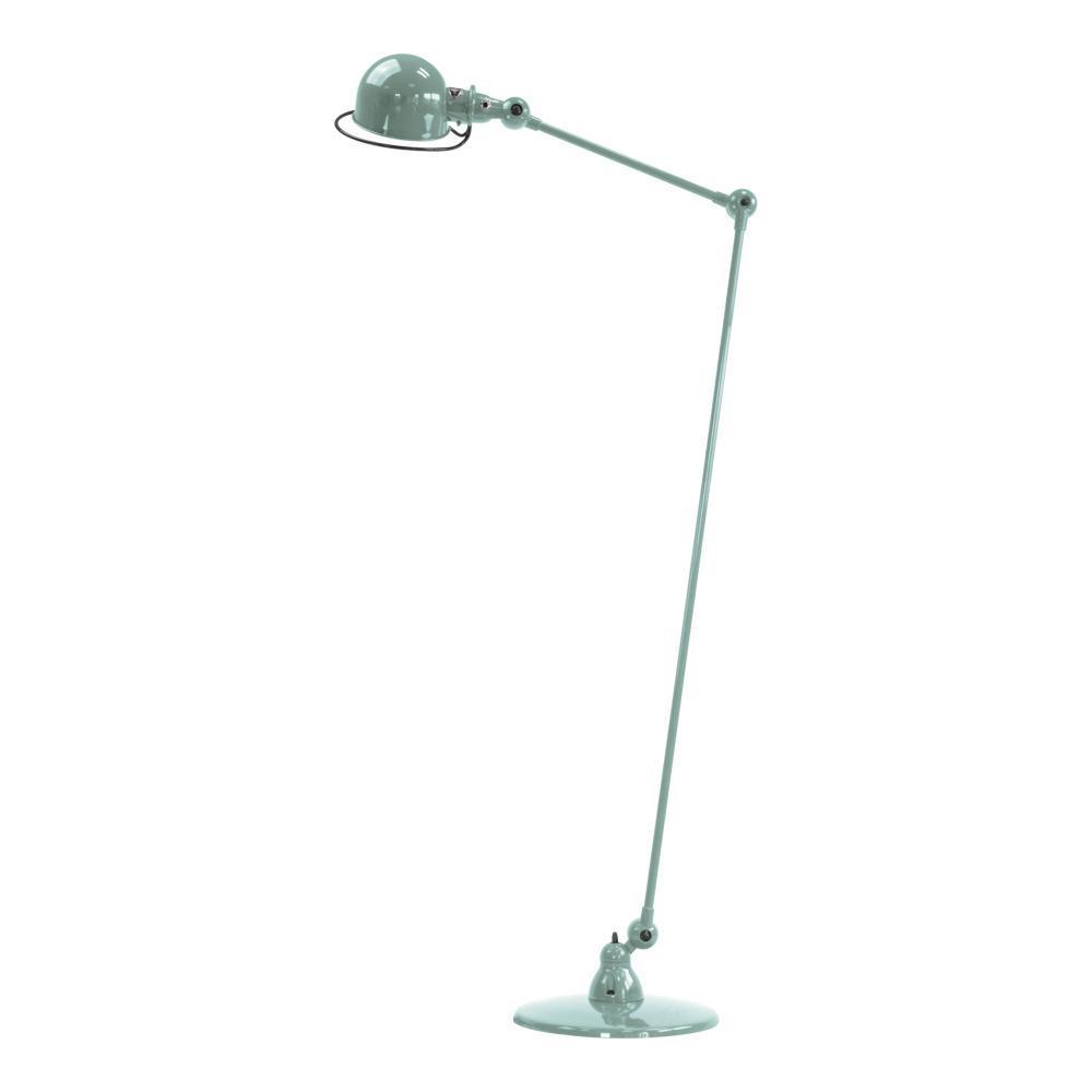 LOFT D1240 STEHLAMPE - DAS_OBJEKT (9331784649)