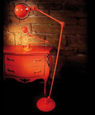 LOFT D1240 STEHLAMPE - DAS_OBJEKT (9331784649)