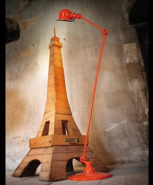 LOFT D1240 STEHLAMPE - DAS_OBJEKT (9331784649)