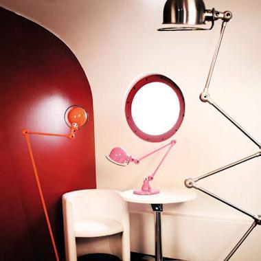 LOFT D1240 STEHLAMPE - DAS_OBJEKT (9331784649)