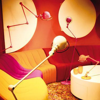 LOFT D1240 STEHLAMPE - DAS_OBJEKT (9331784649)