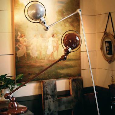 LOFT D1240 STEHLAMPE - DAS_OBJEKT (9331784649)