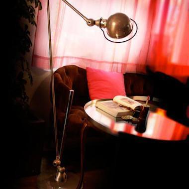 LOFT D1240 STEHLAMPE - DAS_OBJEKT (9331784649)