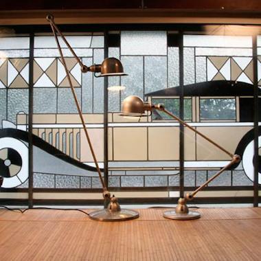 LOFT D1240 STEHLAMPE - DAS_OBJEKT (9331784649)