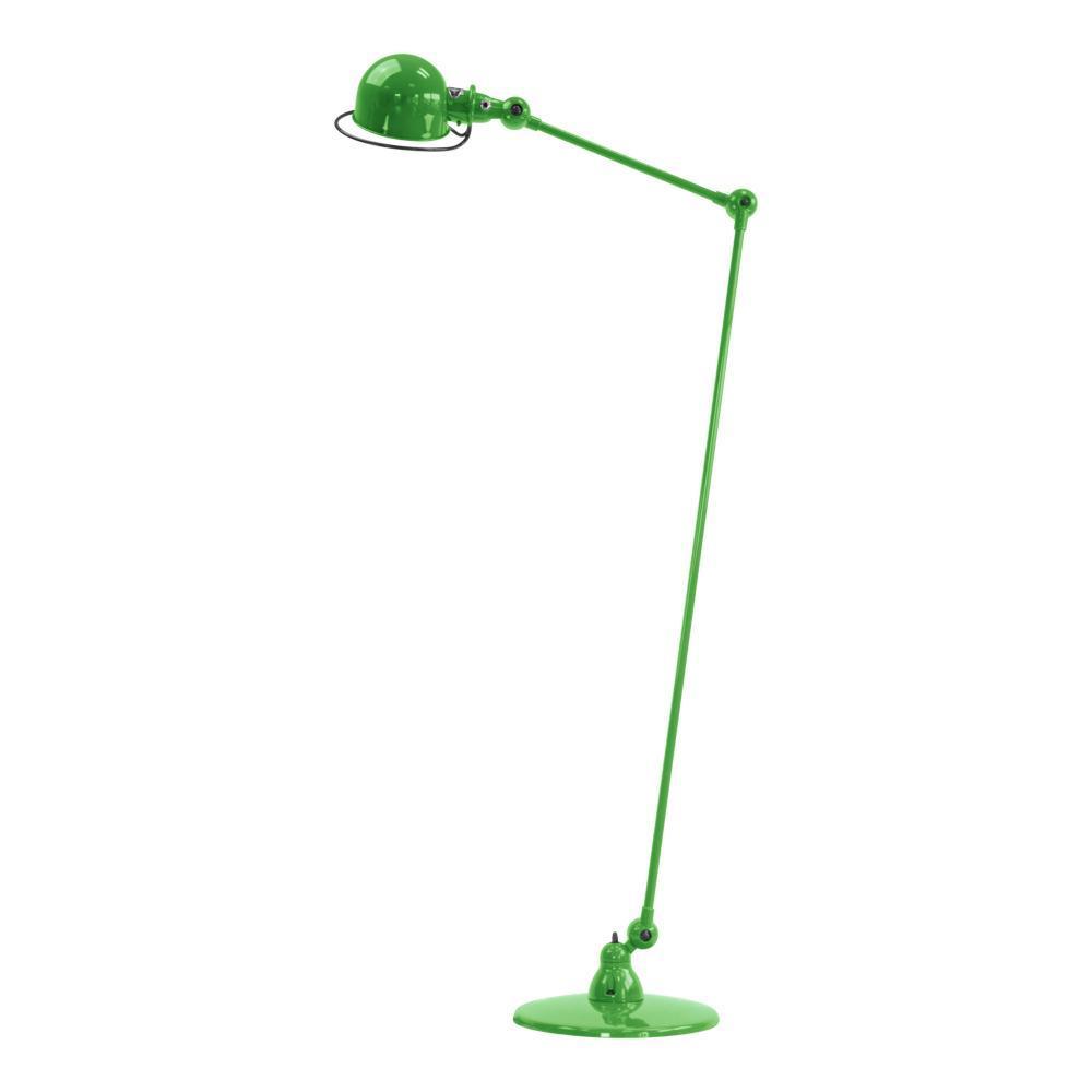 LOFT D1240 STEHLAMPE - DAS_OBJEKT (9331784649)