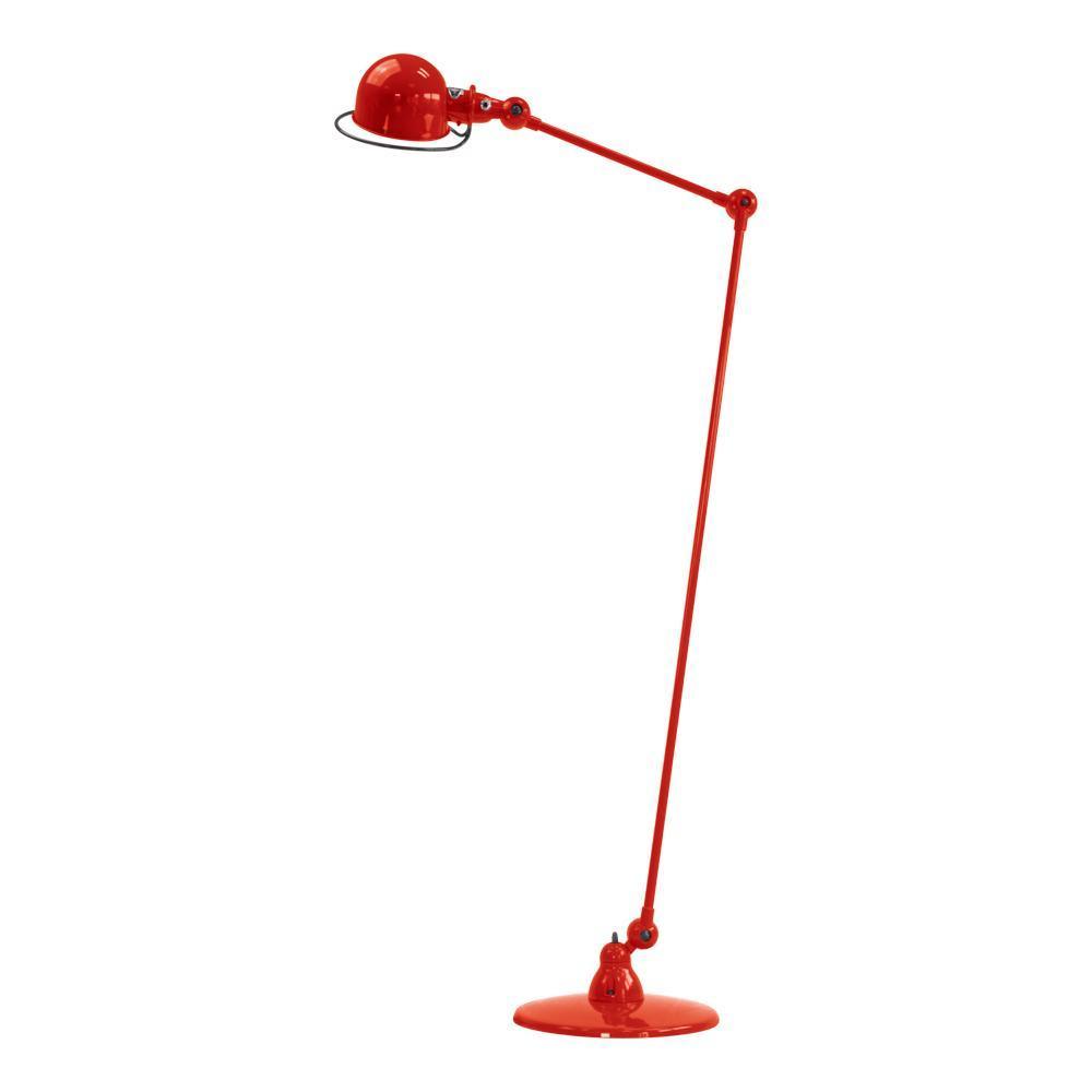 LOFT D1240 STEHLAMPE - DAS_OBJEKT (9331784649)