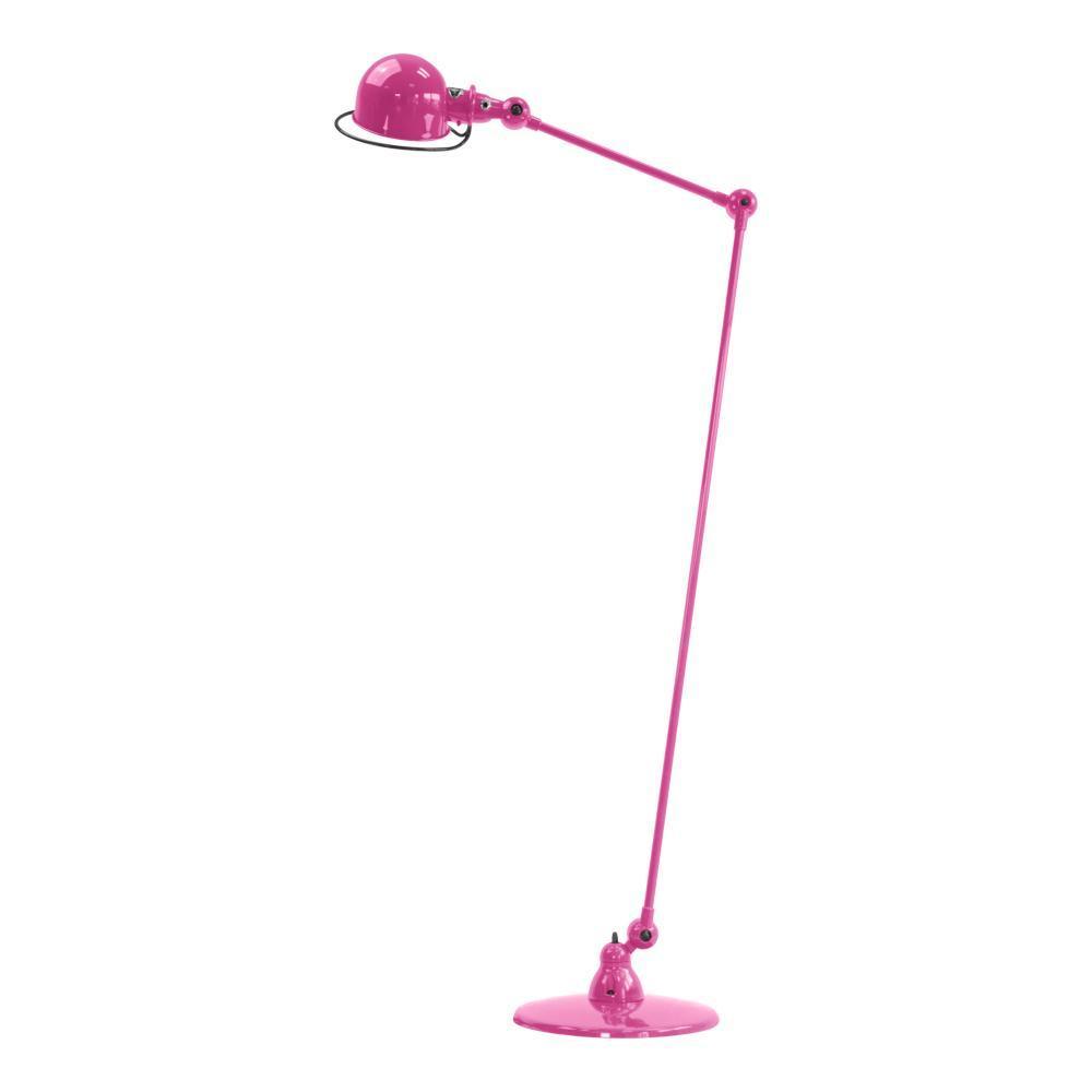 LOFT D1240 STEHLAMPE - DAS_OBJEKT (9331784649)