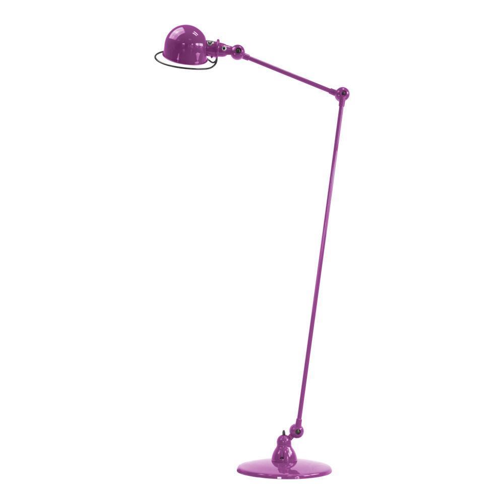 LOFT D1240 STEHLAMPE - DAS_OBJEKT (9331784649)