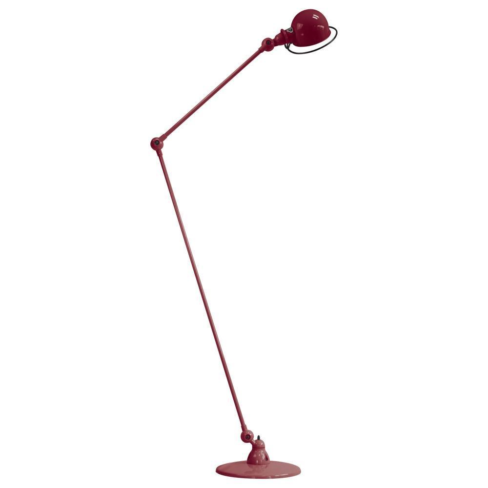 LOFT D1260 STEHLAMPE - DAS_OBJEKT (9168454089)