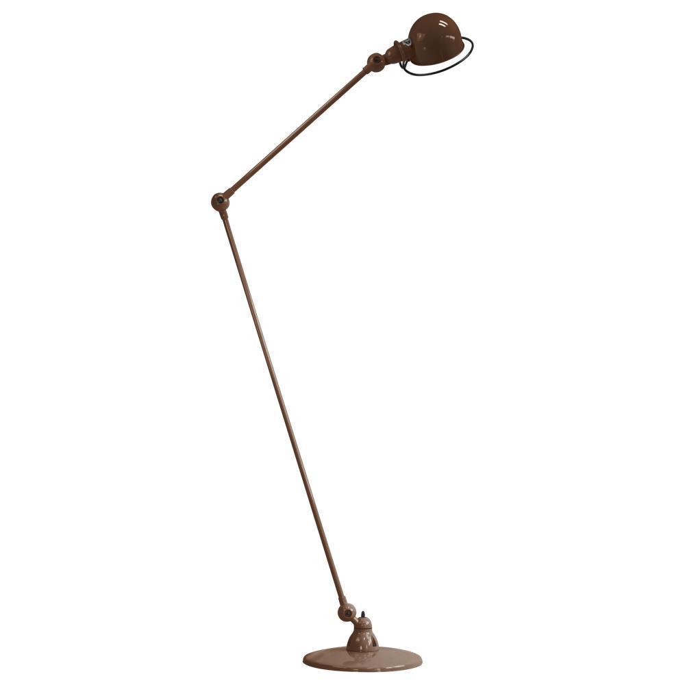 LOFT D1260 STEHLAMPE - DAS_OBJEKT (9168454089)