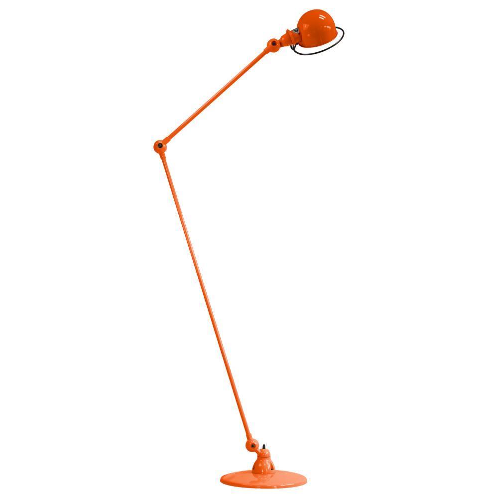 LOFT D1260 STEHLAMPE - DAS_OBJEKT (9168454089)