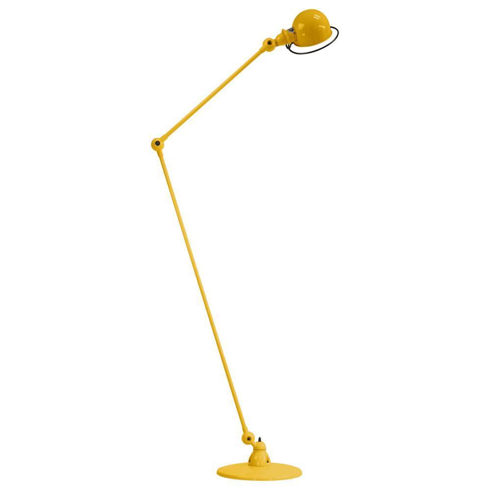 LOFT D1260 STEHLAMPE - DAS_OBJEKT (9168454089)