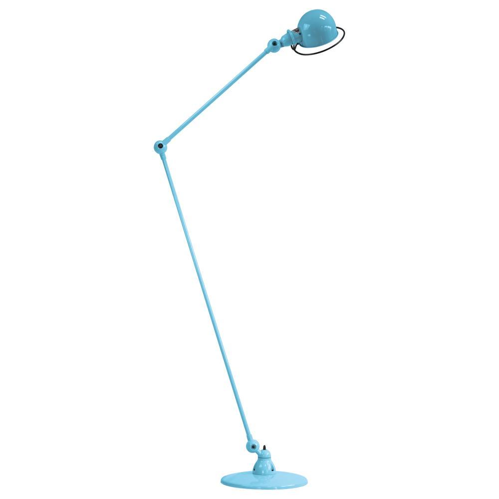 LOFT D1260 STEHLAMPE - DAS_OBJEKT (9168454089)