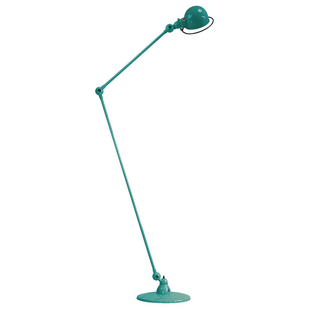 LOFT D1260 STEHLAMPE - DAS_OBJEKT (9168454089)