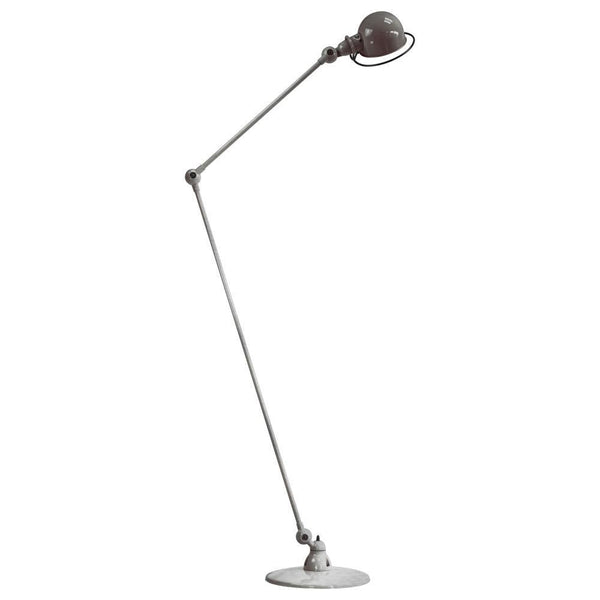 LOFT D1260 STEHLAMPE - DAS_OBJEKT (9168454089)