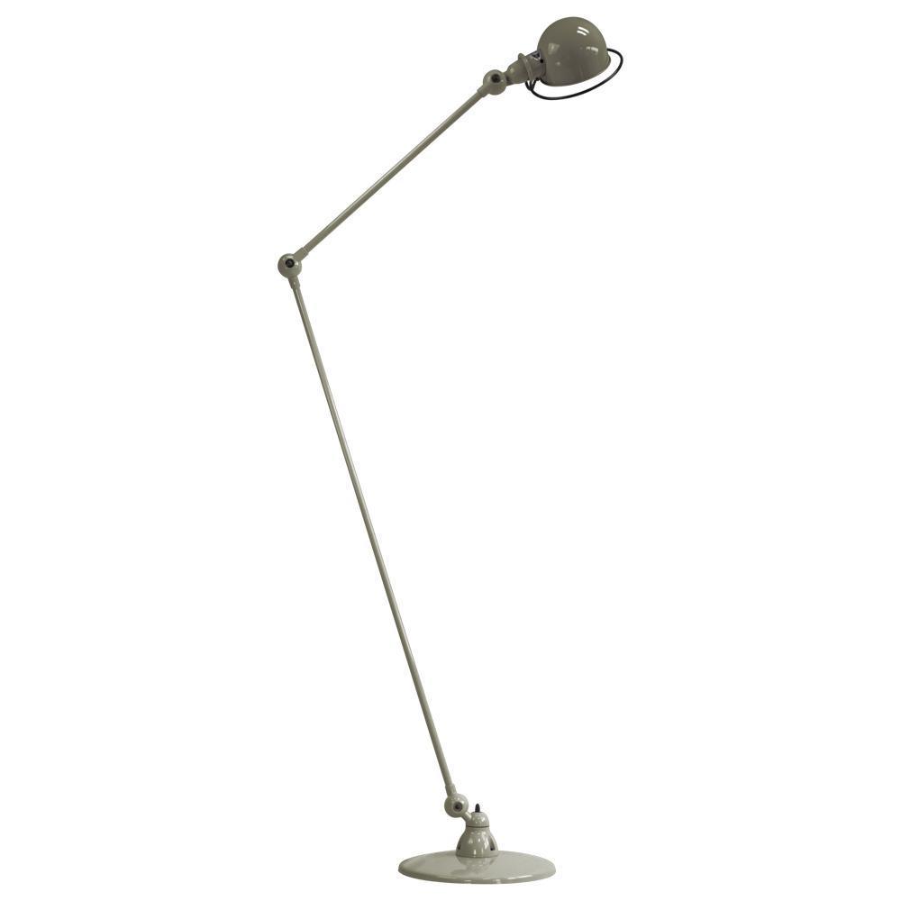 LOFT D1260 STEHLAMPE - DAS_OBJEKT (9168454089)