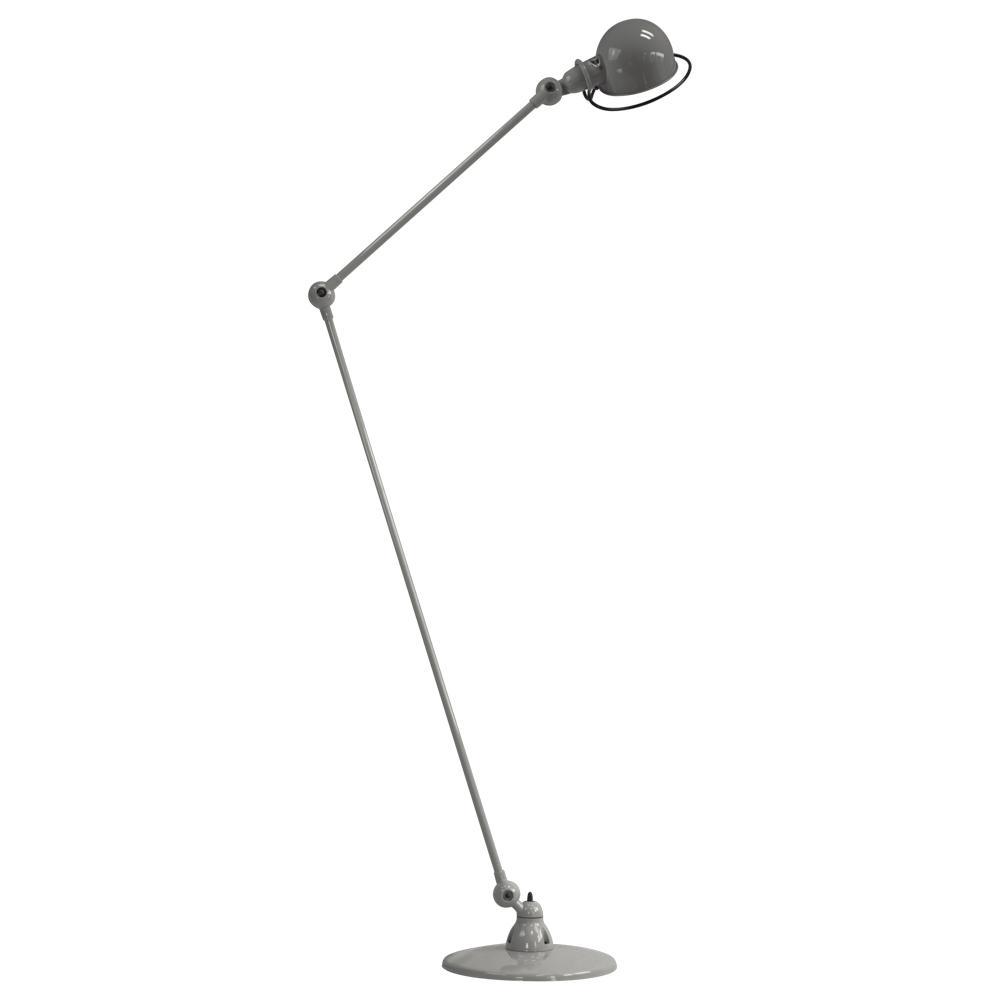 LOFT D1260 STEHLAMPE - DAS_OBJEKT (9168454089)