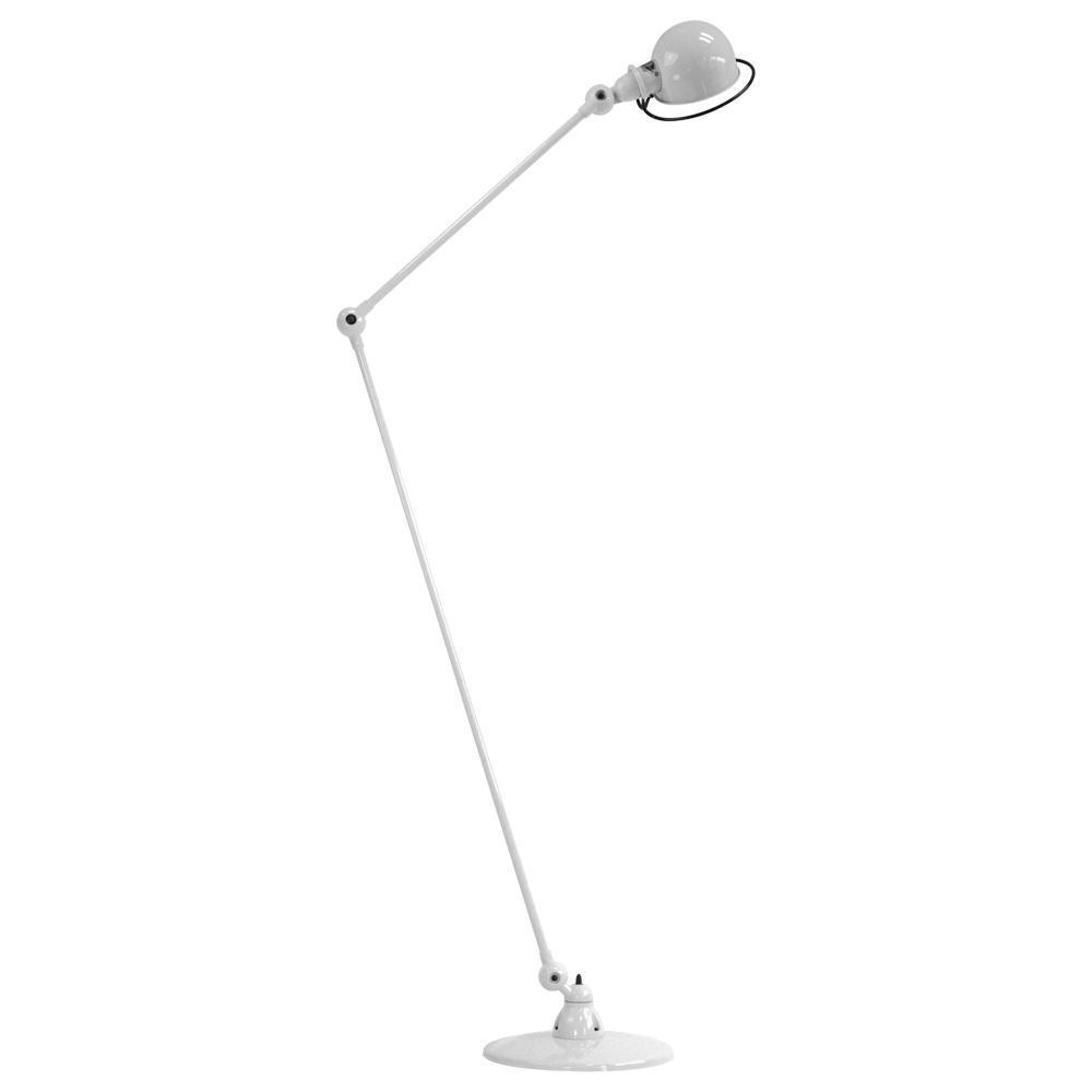 LOFT D1260 STEHLAMPE - DAS_OBJEKT (9168454089)