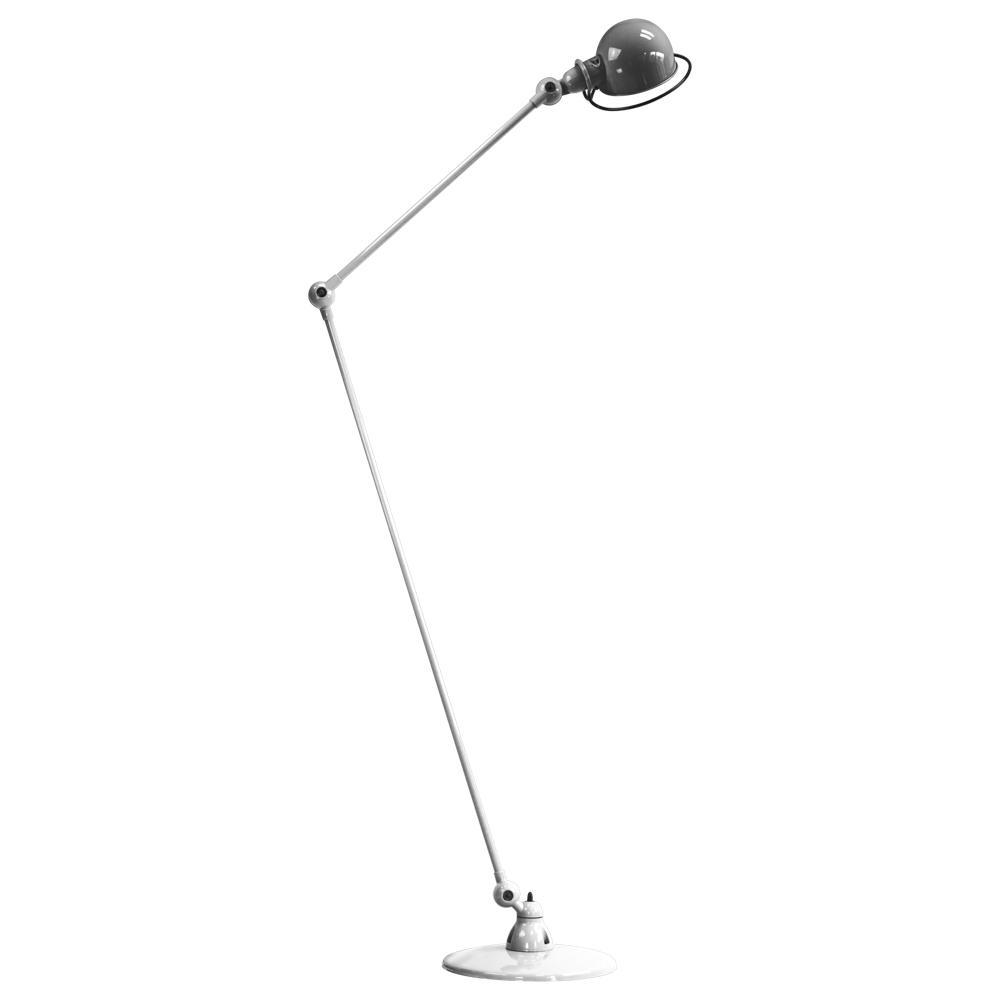 LOFT D1260 STEHLAMPE - DAS_OBJEKT (9168454089)