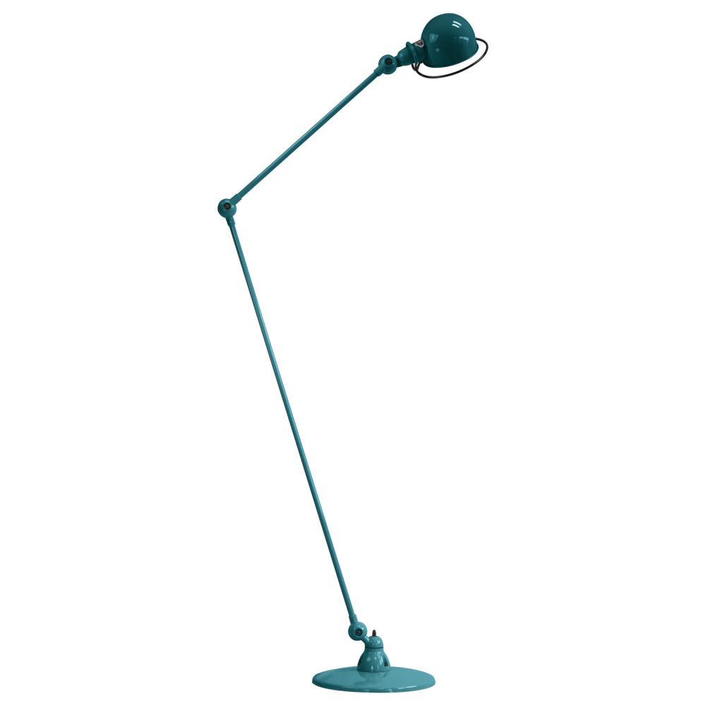 LOFT D1260 STEHLAMPE - DAS_OBJEKT (9168454089)