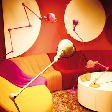 LOFT D1260 STEHLAMPE - DAS_OBJEKT (9168454089)