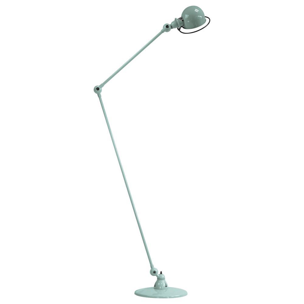 LOFT D1260 STEHLAMPE - DAS_OBJEKT (9168454089)