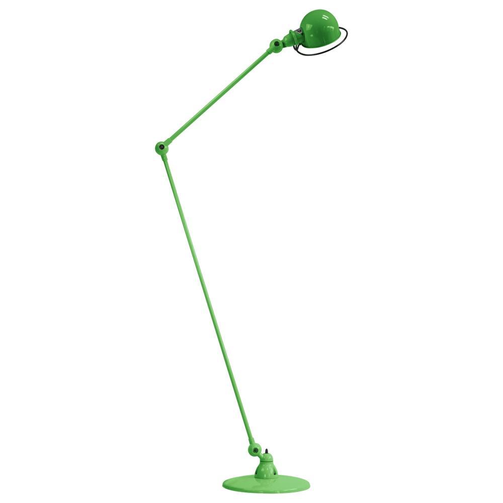 LOFT D1260 STEHLAMPE - DAS_OBJEKT (9168454089)