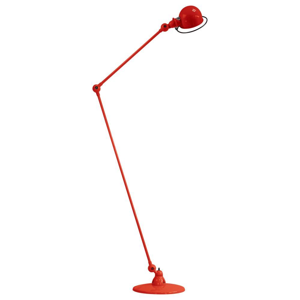 LOFT D1260 STEHLAMPE - DAS_OBJEKT (9168454089)