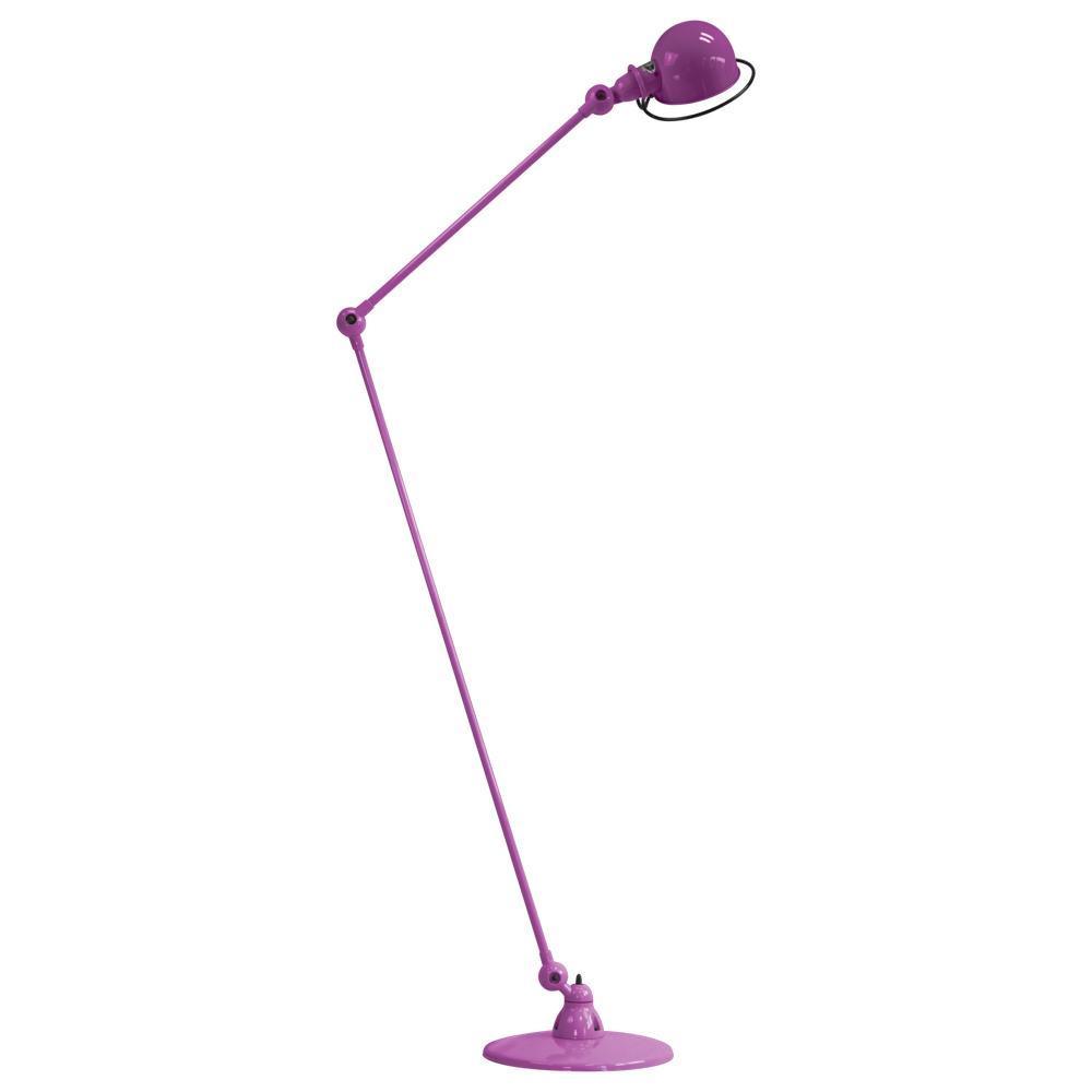 LOFT D1260 STEHLAMPE - DAS_OBJEKT (9168454089)