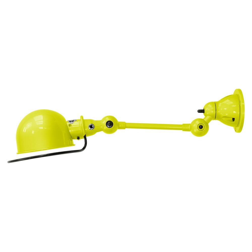 LOFT D2501 WANDLAMPE - DAS_OBJEKT (9331814409)