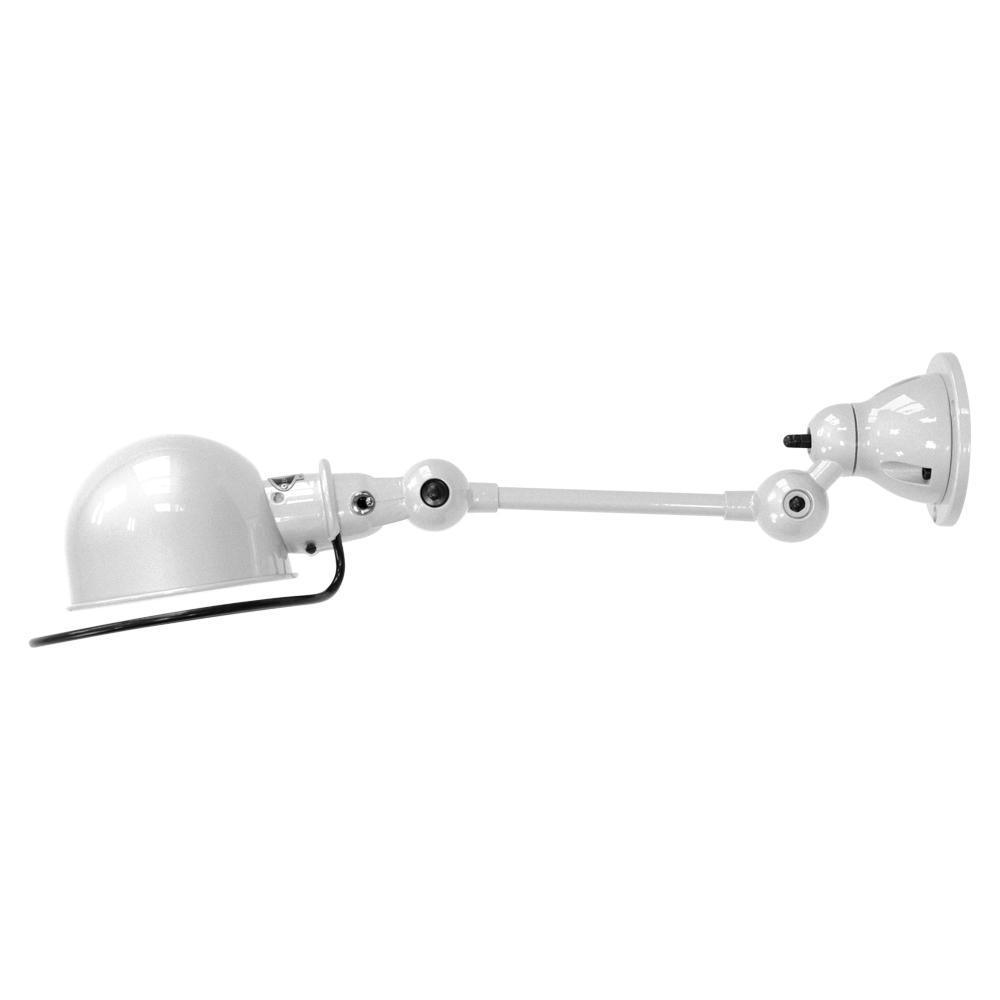 LOFT D2501 WANDLAMPE - DAS_OBJEKT (9331814409)