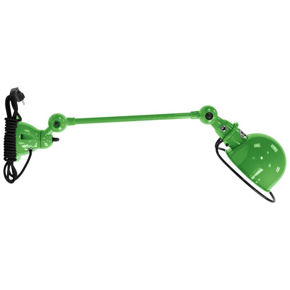 LOFT D4001CR WANDLAMPE (mit Kabel) - DAS_OBJEKT (9910716425)