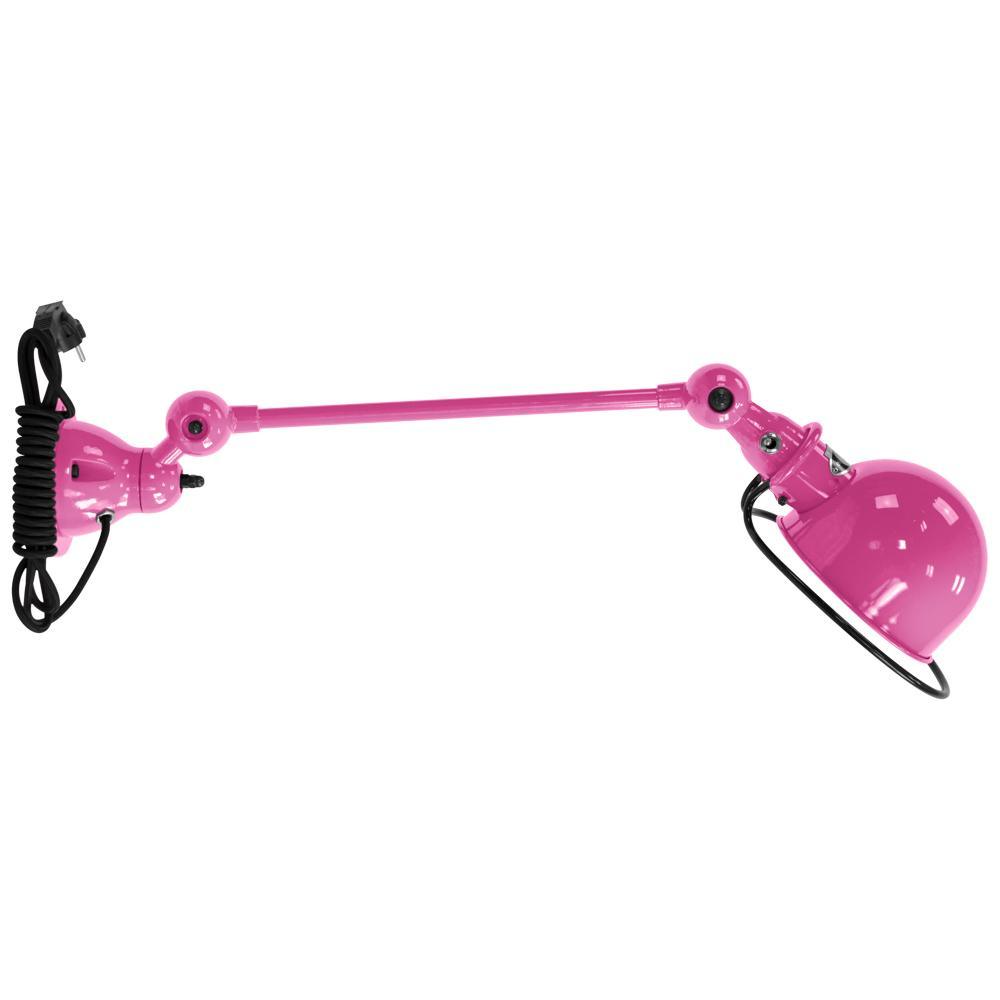 LOFT D4001CR WANDLAMPE (mit Kabel) - DAS_OBJEKT (9910716425)