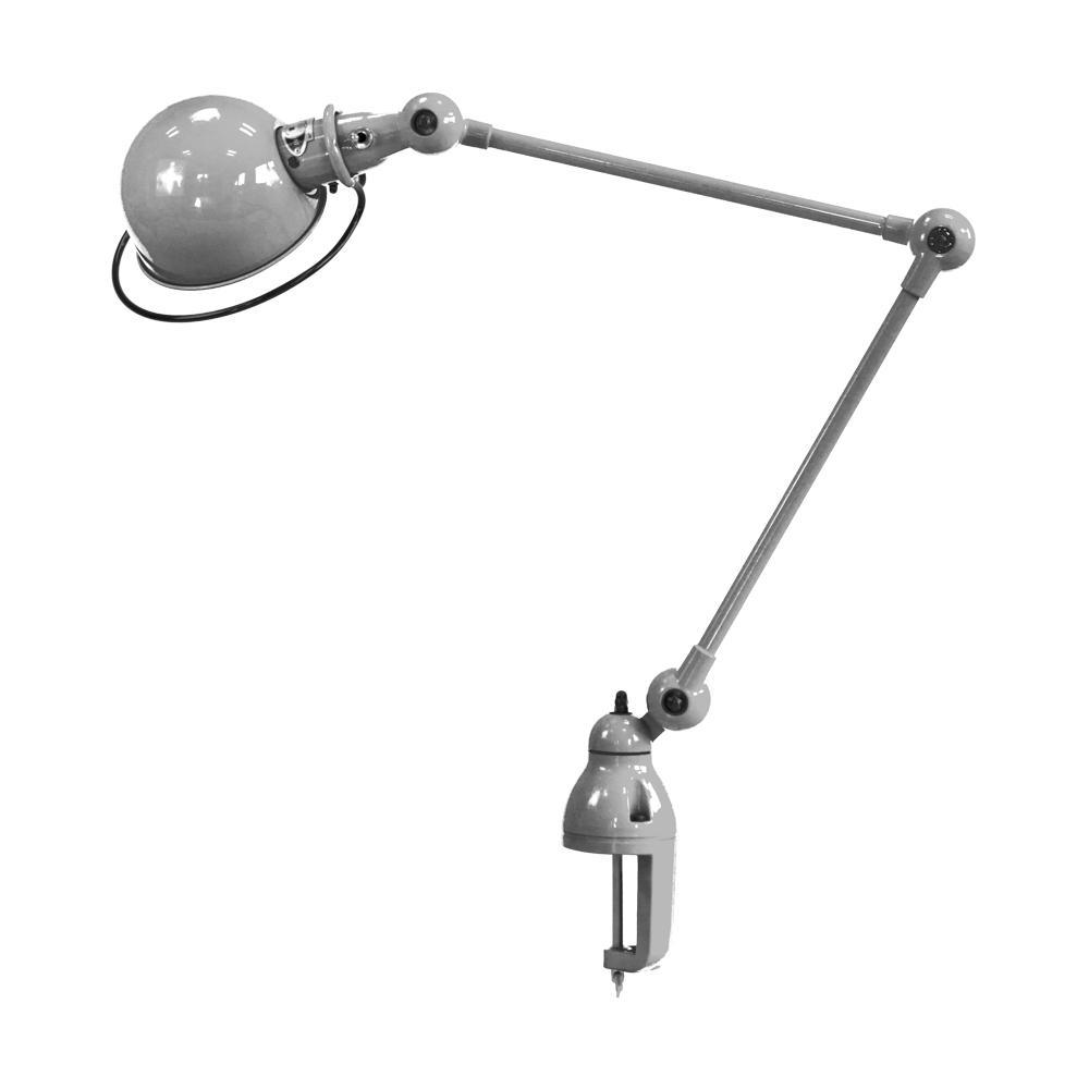 LOFT D4040 TISCHLAMPE - DAS_OBJEKT (9331977993)
