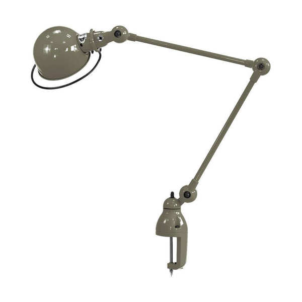 LOFT D4040 TISCHLAMPE - DAS_OBJEKT (9331977993)