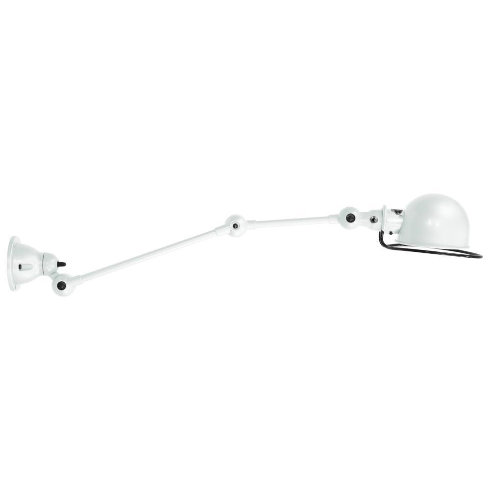 LOFT D4251 WANDLAMPE - DAS_OBJEKT (61733568521)