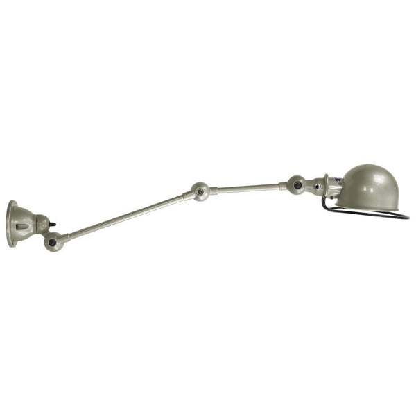 LOFT D4251 WANDLAMPE - DAS_OBJEKT (61733568521)