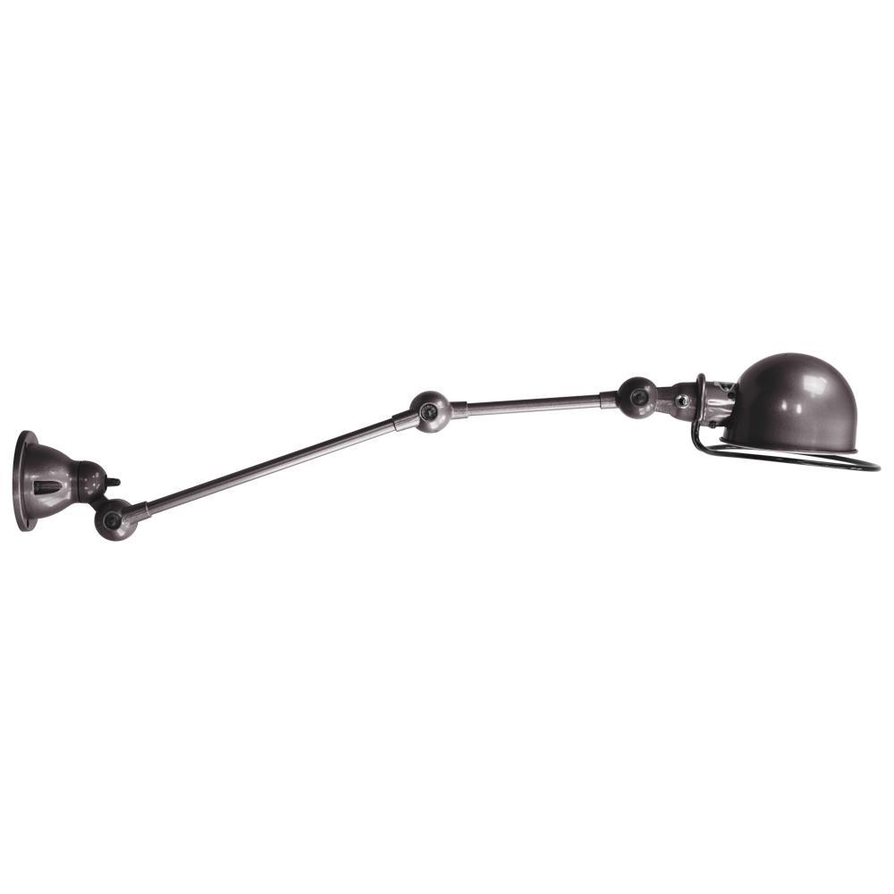 LOFT D4251 WANDLAMPE - DAS_OBJEKT (61733568521)