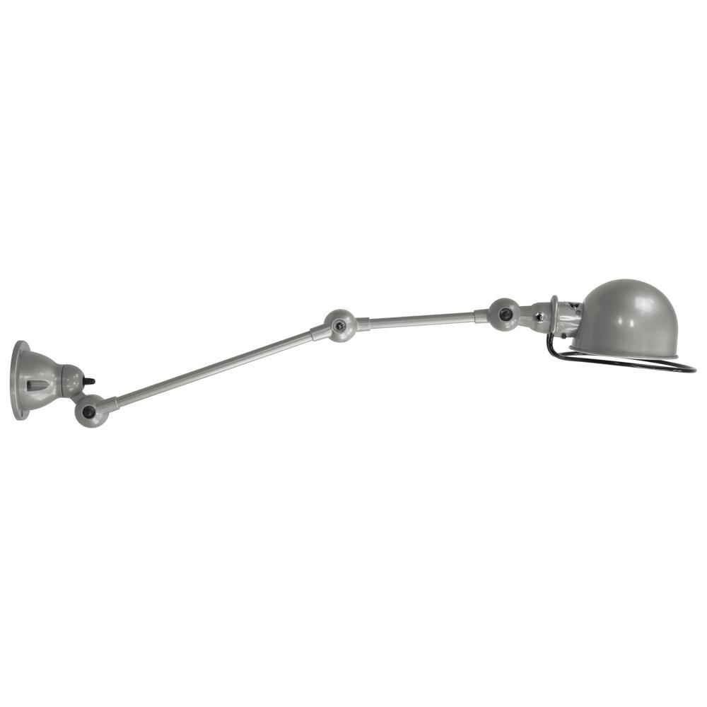 LOFT D4251 WANDLAMPE - DAS_OBJEKT (61733568521)
