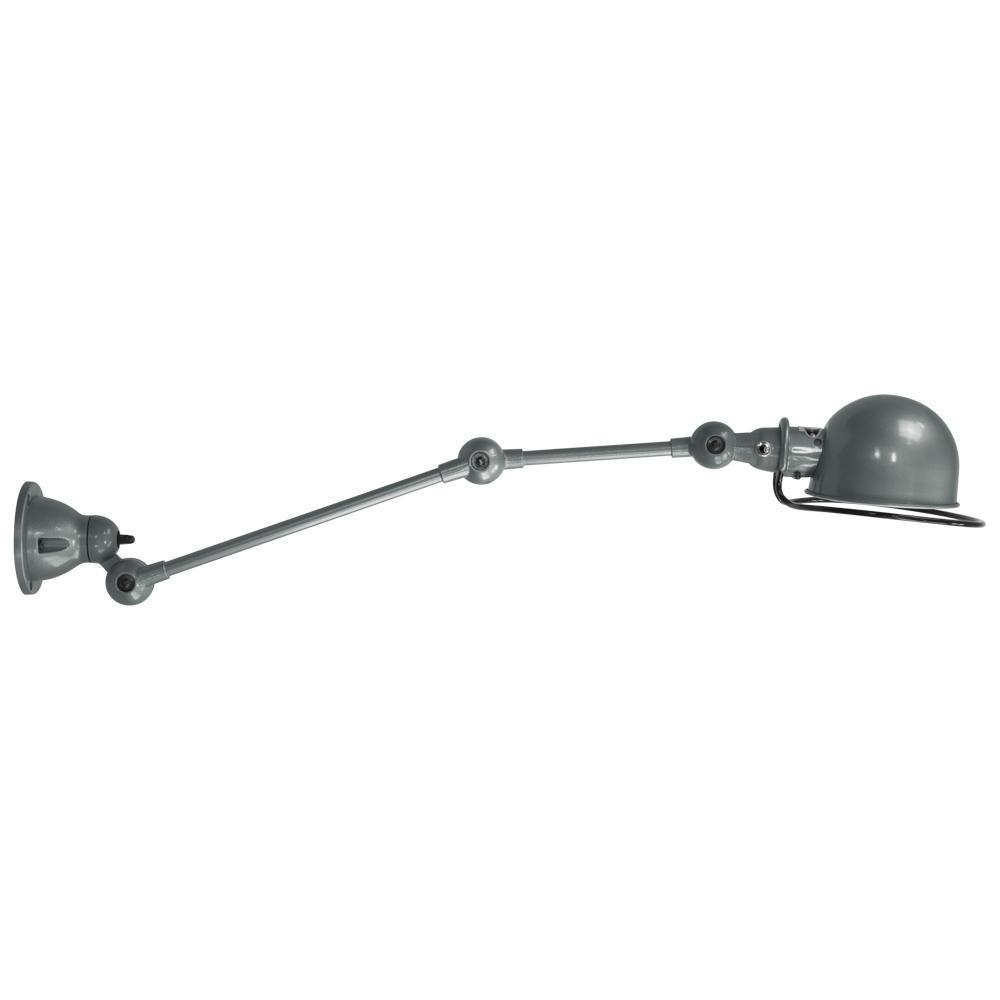 LOFT D4251 WANDLAMPE - DAS_OBJEKT (61733568521)