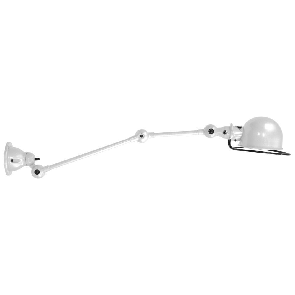 LOFT D4251 WANDLAMPE - DAS_OBJEKT (61733568521)