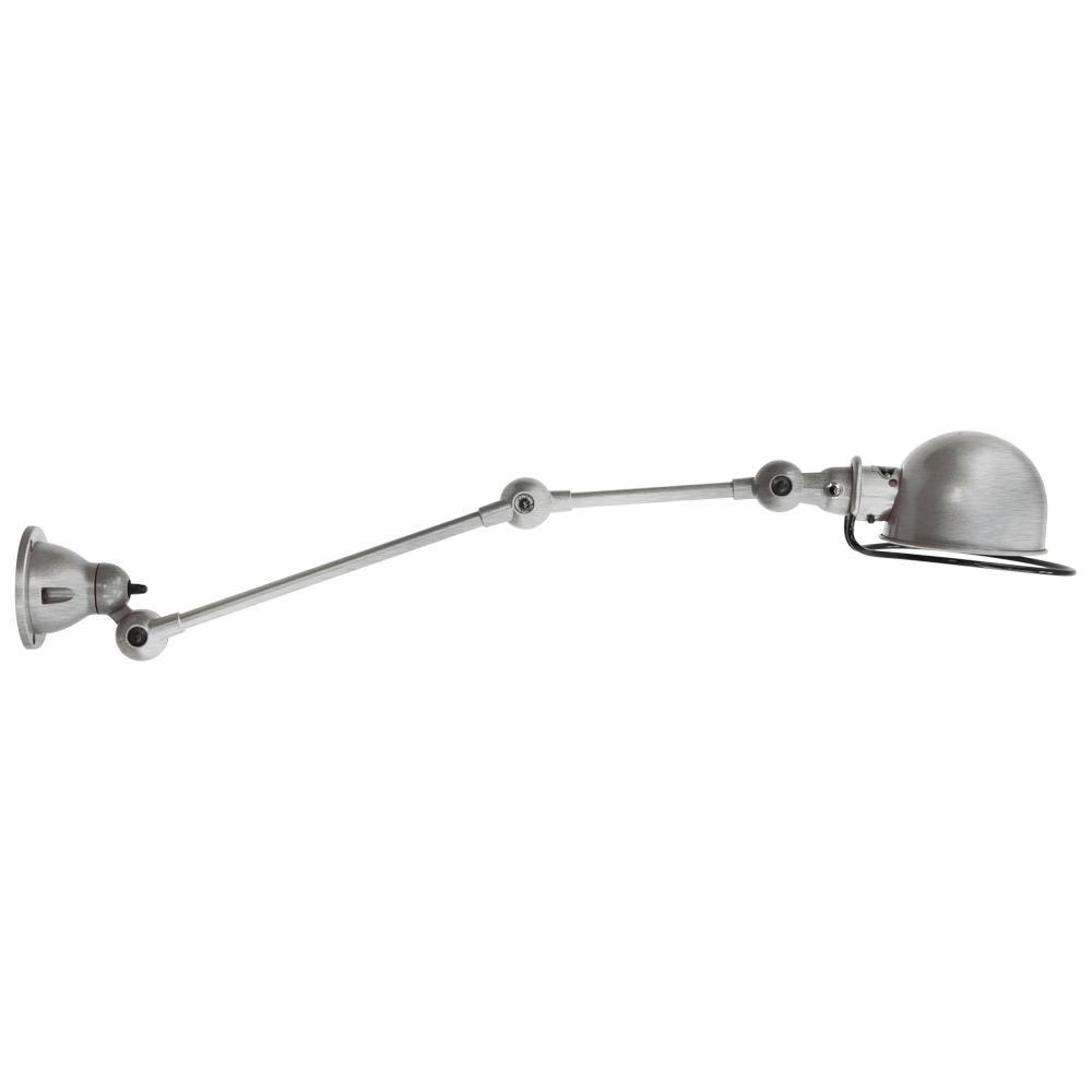 LOFT D4251 WANDLAMPE - DAS_OBJEKT (61733568521)