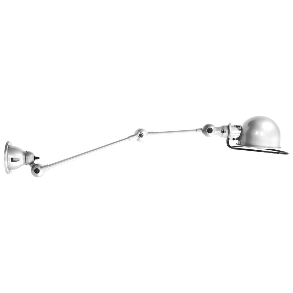 LOFT D4251 WANDLAMPE - DAS_OBJEKT (61733568521)