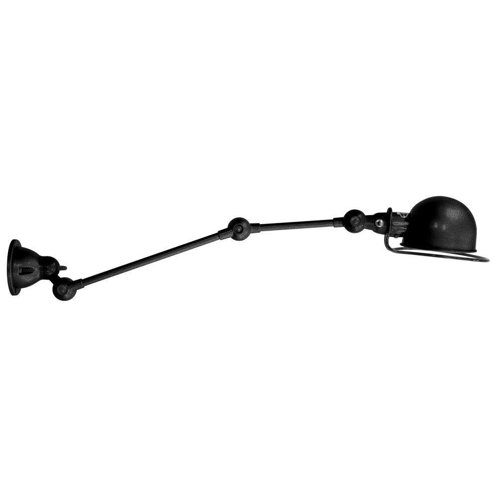 LOFT D4251 WANDLAMPE - DAS_OBJEKT (61733568521)