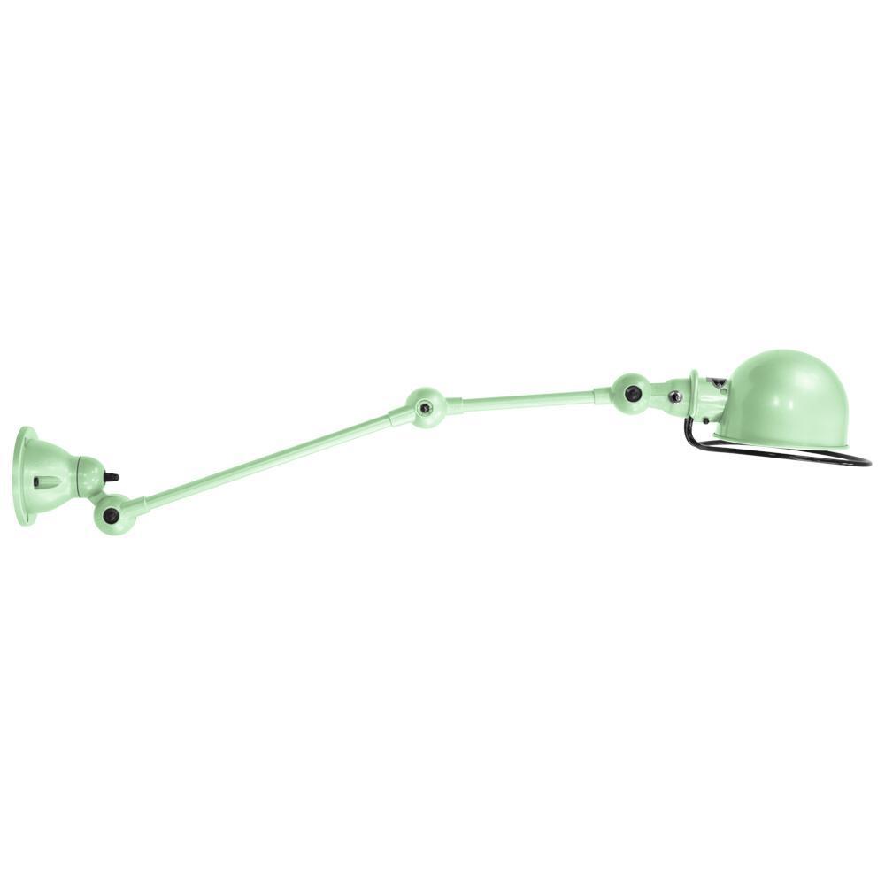 LOFT D4251 WANDLAMPE - DAS_OBJEKT (61733568521)