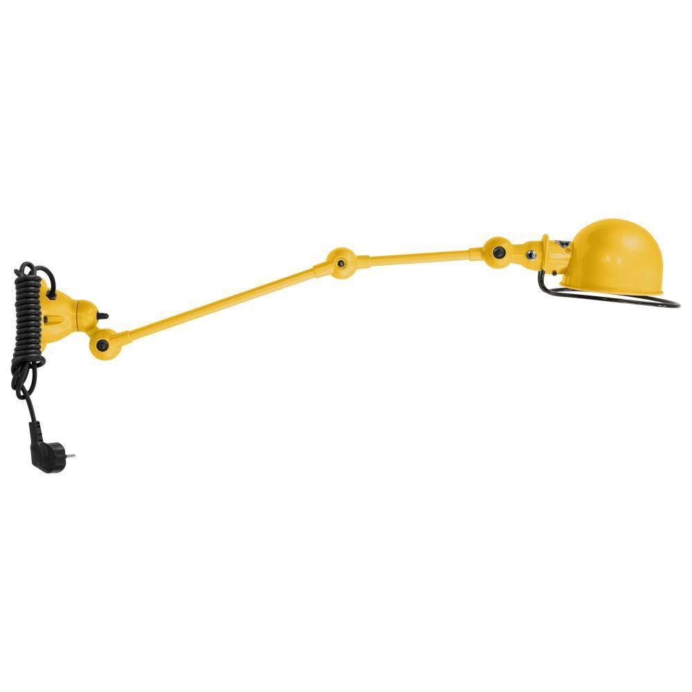 LOFT D4251CR WANDLAMPE KABEL - DAS_OBJEKT (9331980553)