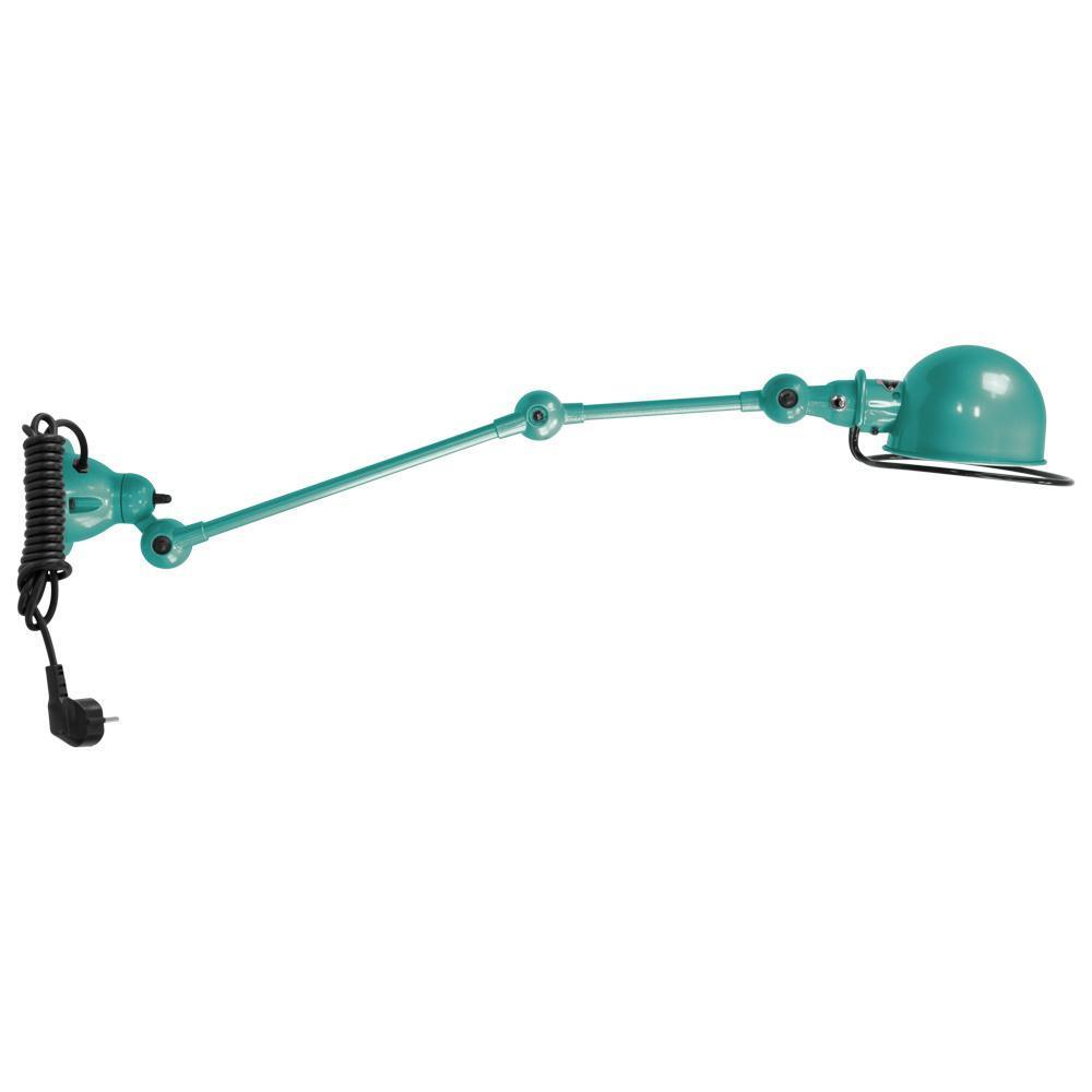 LOFT D4251CR WANDLAMPE KABEL - DAS_OBJEKT (9331980553)